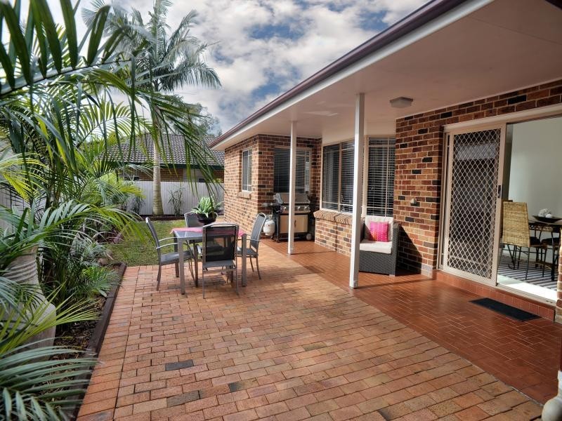 Caringbah NSW 2229