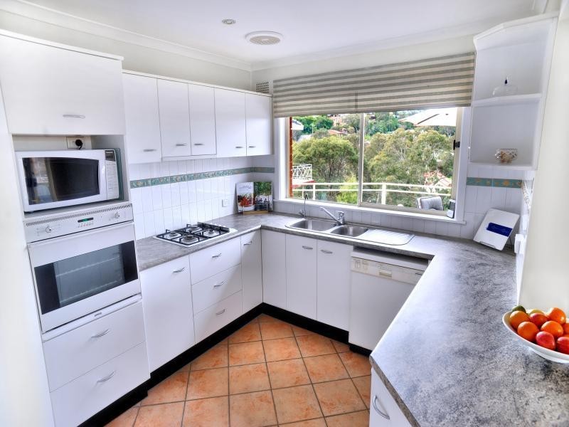 19 Marina Crescent, Gymea Bay NSW 2227