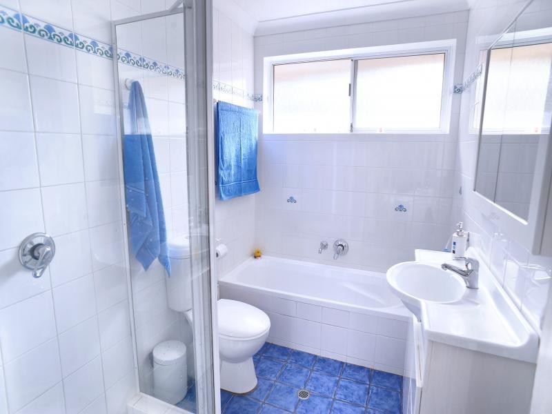 19 Marina Crescent, Gymea Bay NSW 2227