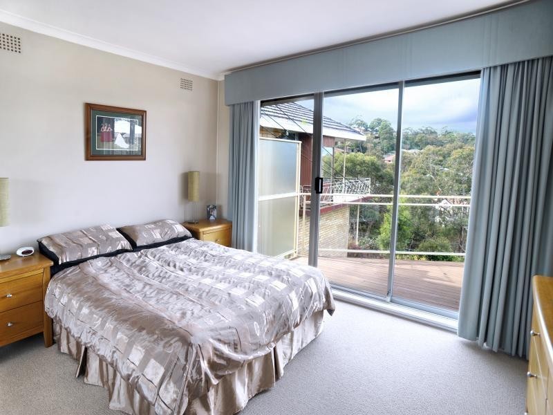 19 Marina Crescent, Gymea Bay NSW 2227