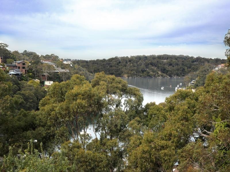 19 Marina Crescent, Gymea Bay NSW 2227