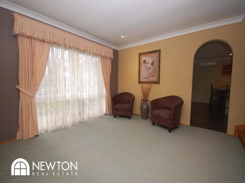 2 Albatross Circuit, Woronora Heights NSW 2233