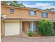 Caringbah NSW 2229