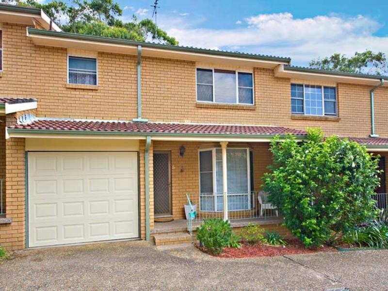 Caringbah NSW 2229