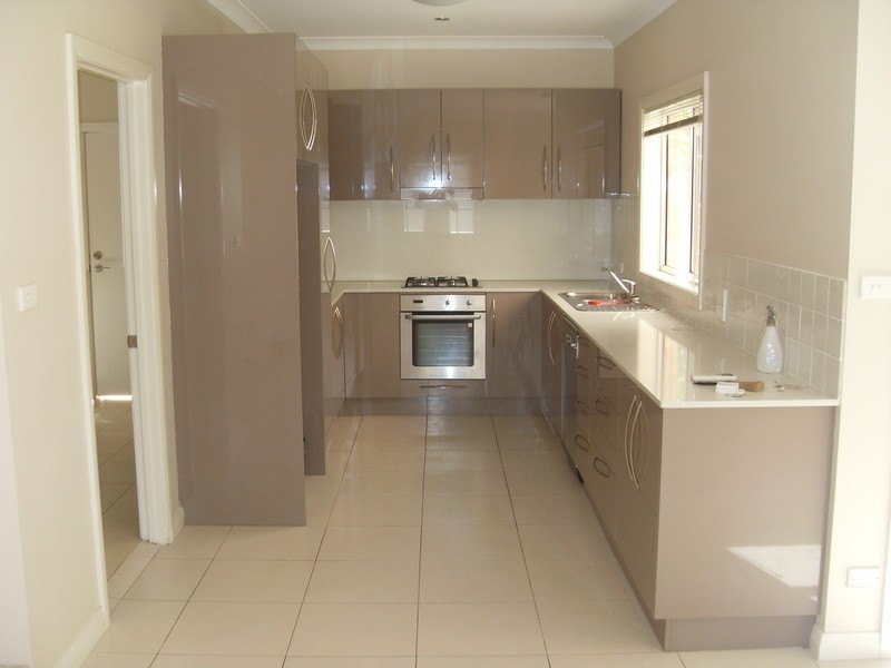 2/123 Caringbah Road, Caringbah NSW 2229