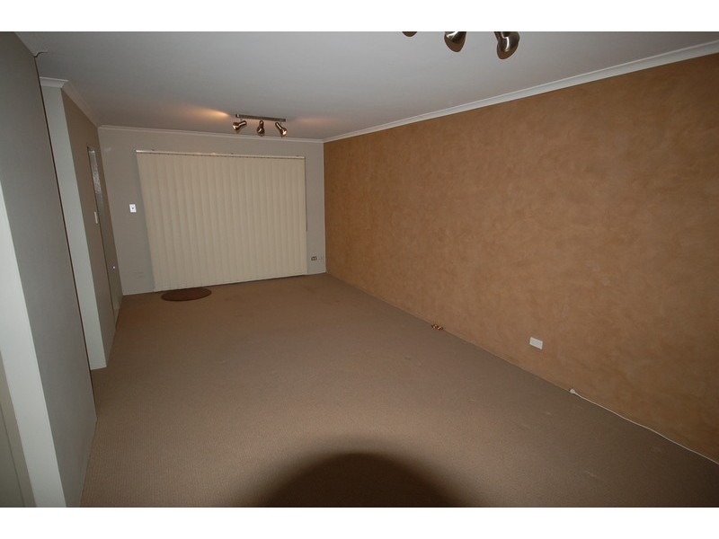 64/3 Ramu Close, Sylvania NSW 2224