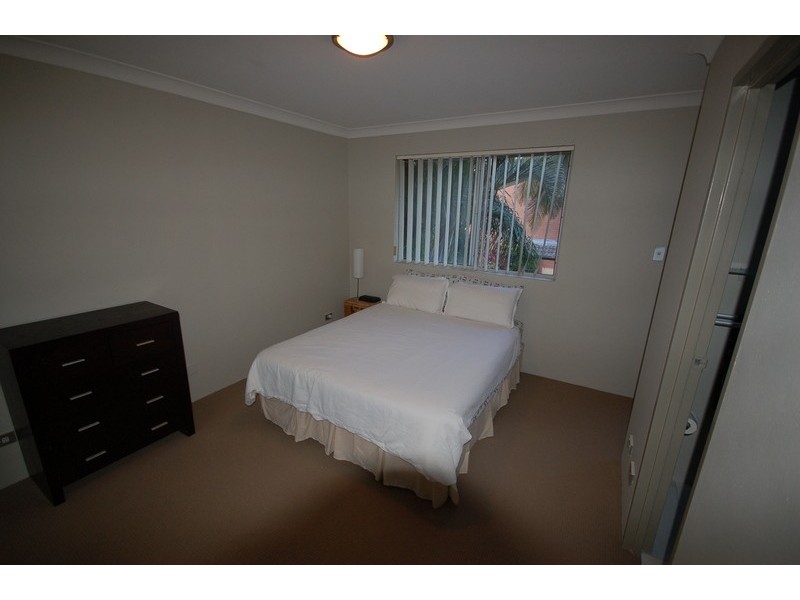 64/3 Ramu Close, Sylvania NSW 2224