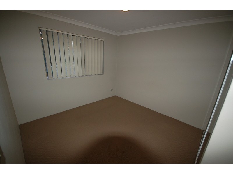 64/3 Ramu Close, Sylvania NSW 2224