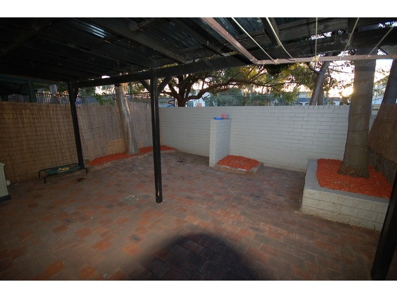 64/3 Ramu Close, Sylvania NSW 2224