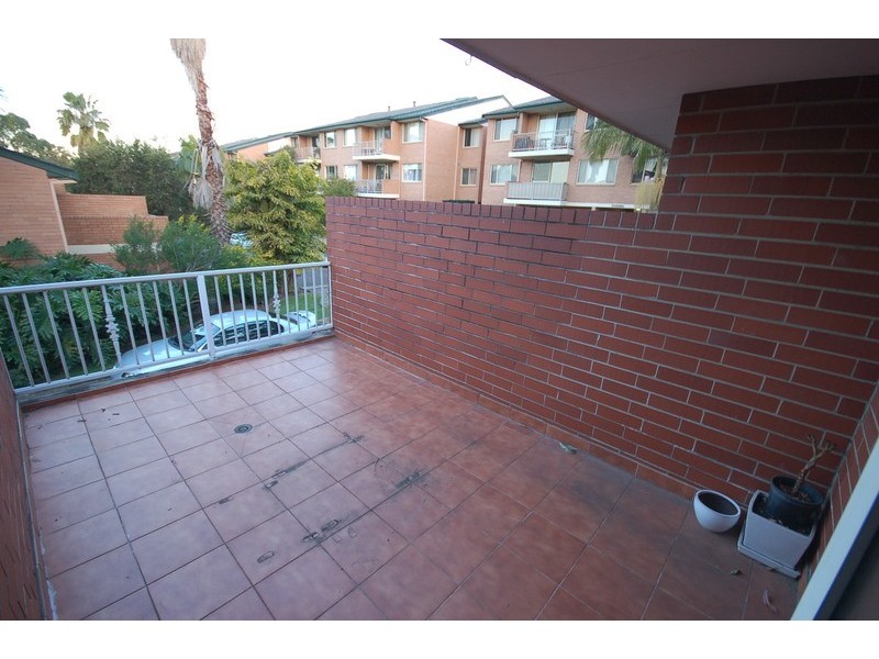 64/3 Ramu Close, Sylvania NSW 2224