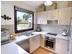 Cronulla NSW 2230