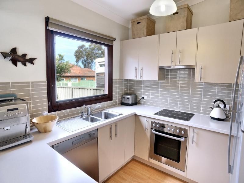 Cronulla NSW 2230