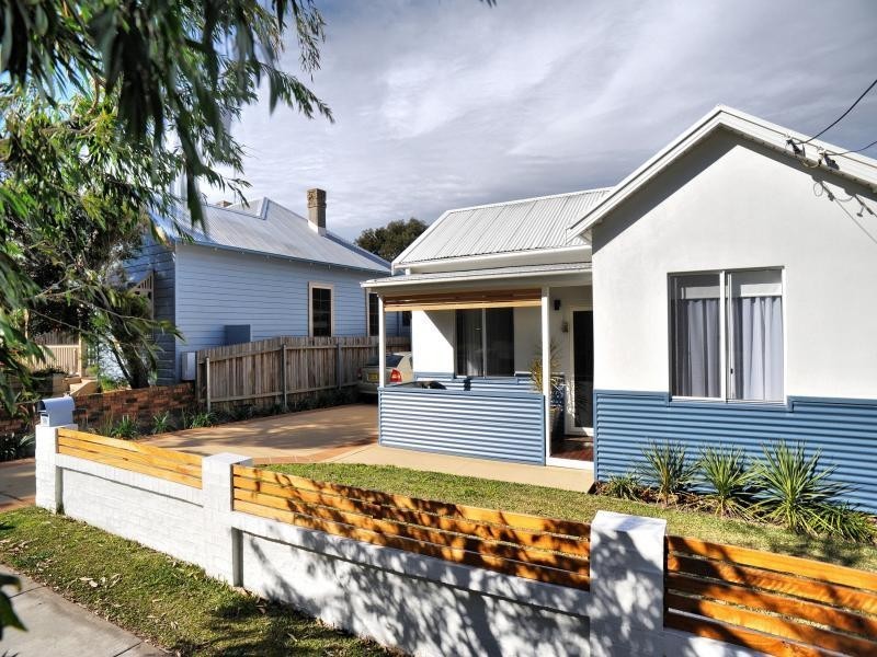 Cronulla NSW 2230