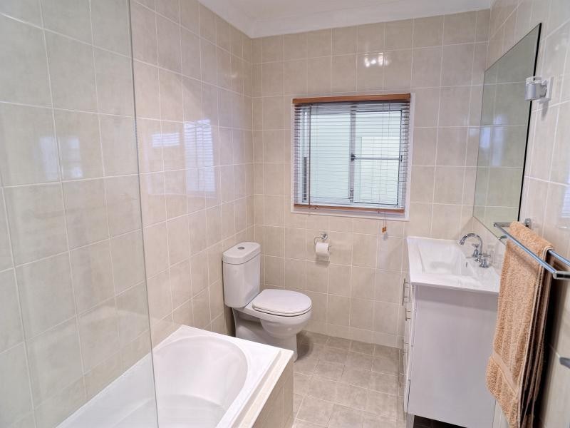 Cronulla NSW 2230