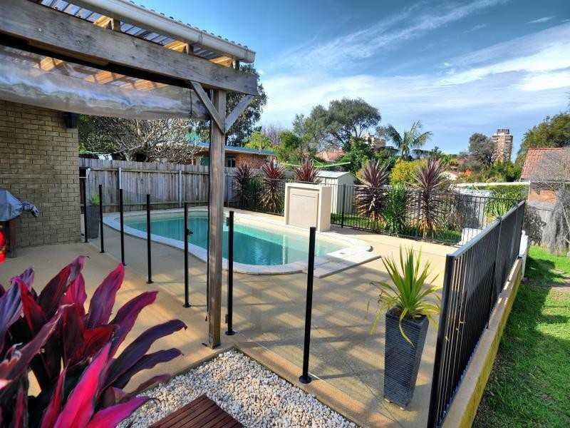 Cronulla NSW 2230