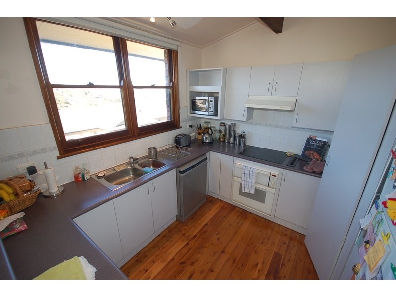 3 Marina Crescent, Gymea Bay NSW 2227