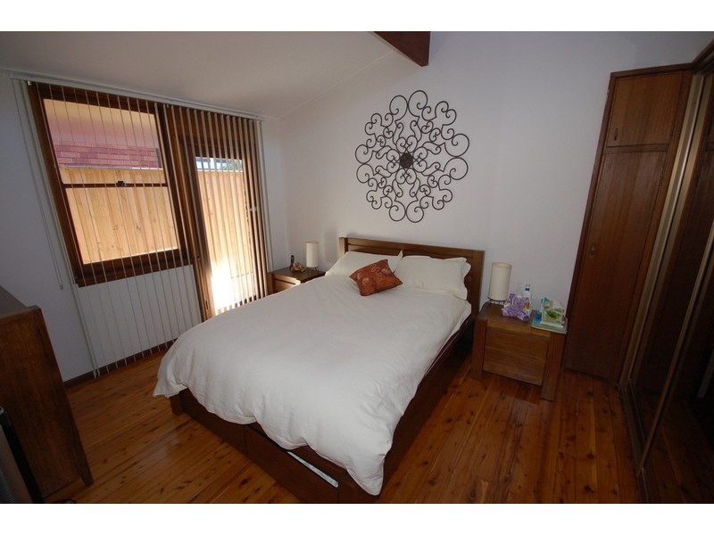 3 Marina Crescent, Gymea Bay NSW 2227