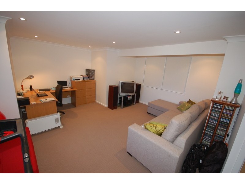 3 Marina Crescent, Gymea Bay NSW 2227