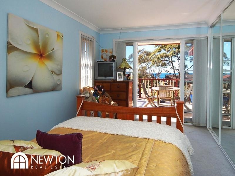 17 Boronia Street, Cronulla NSW 2230
