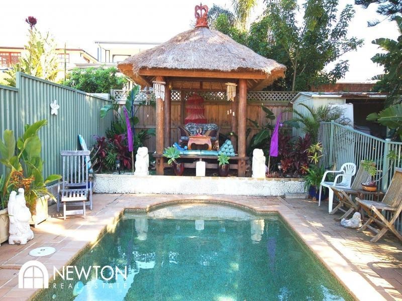 17 Boronia Street, Cronulla NSW 2230