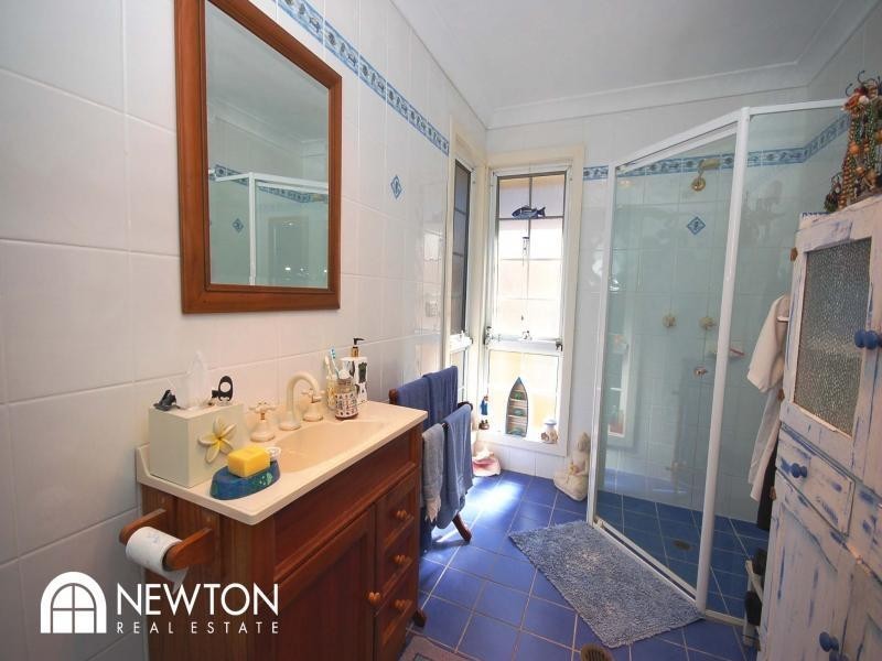 17 Boronia Street, Cronulla NSW 2230