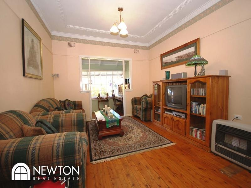 17 Boronia Street, Cronulla NSW 2230