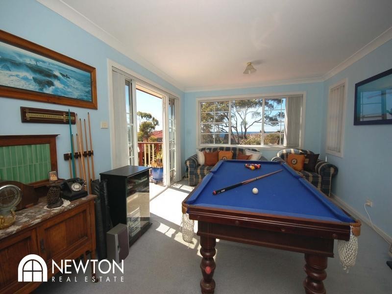 17 Boronia Street, Cronulla NSW 2230