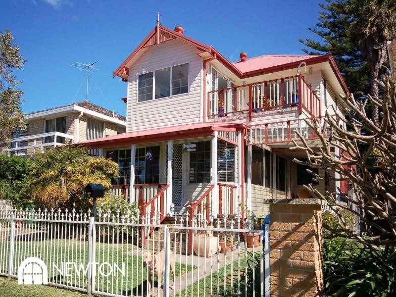 17 Boronia Street, Cronulla NSW 2230
