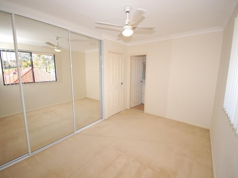 13/8 Warumbui Ave, Miranda NSW 2228