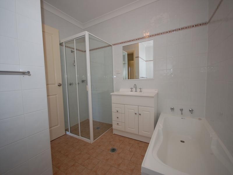 7/8 Warumbui Ave, Miranda NSW 2228