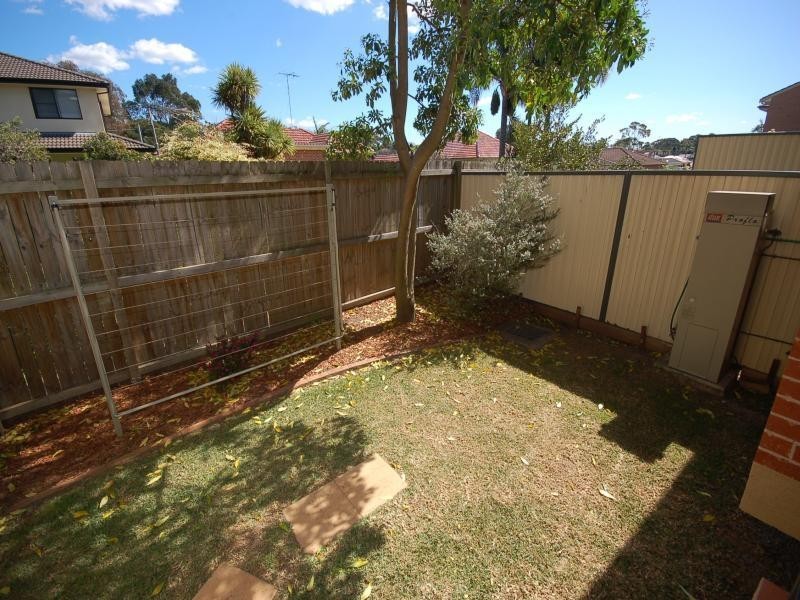 7/8 Warumbui Ave, Miranda NSW 2228