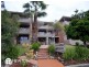 5/18-22 Ocean Street, Cronulla NSW 2230