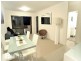5/18-22 Ocean Street, Cronulla NSW 2230