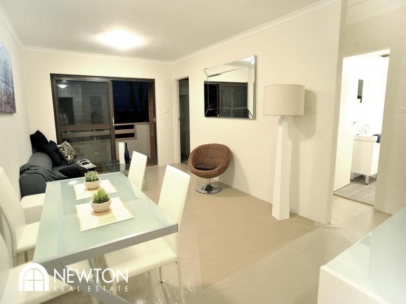 5/18-22 Ocean Street, Cronulla NSW 2230