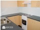 5/18-22 Ocean Street, Cronulla NSW 2230