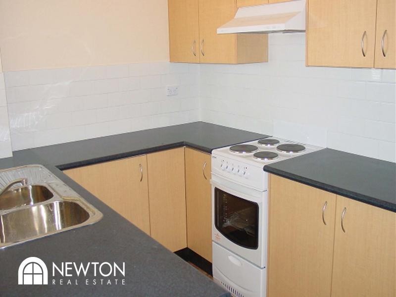 5/18-22 Ocean Street, Cronulla NSW 2230