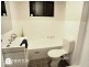 5/18-22 Ocean Street, Cronulla NSW 2230
