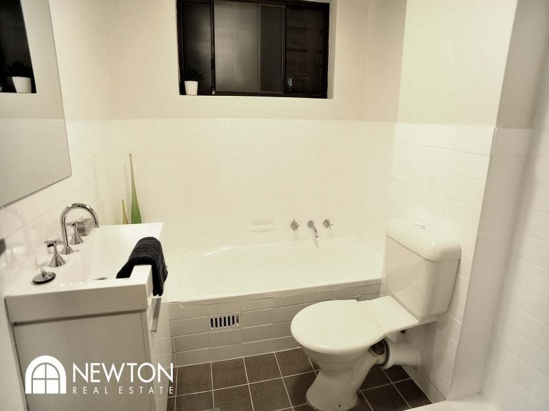 5/18-22 Ocean Street, Cronulla NSW 2230