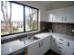 5/18-22 Ocean Street, Cronulla NSW 2230