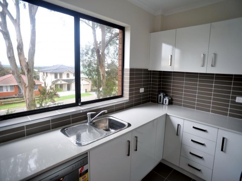 5/18-22 Ocean Street, Cronulla NSW 2230