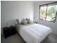5/18-22 Ocean Street, Cronulla NSW 2230