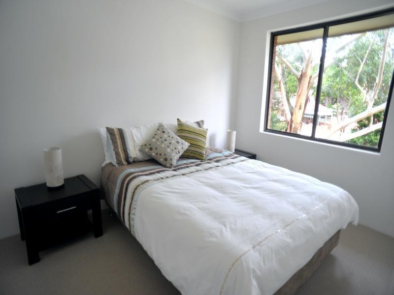 5/18-22 Ocean Street, Cronulla NSW 2230