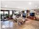 Taren Point NSW 2229