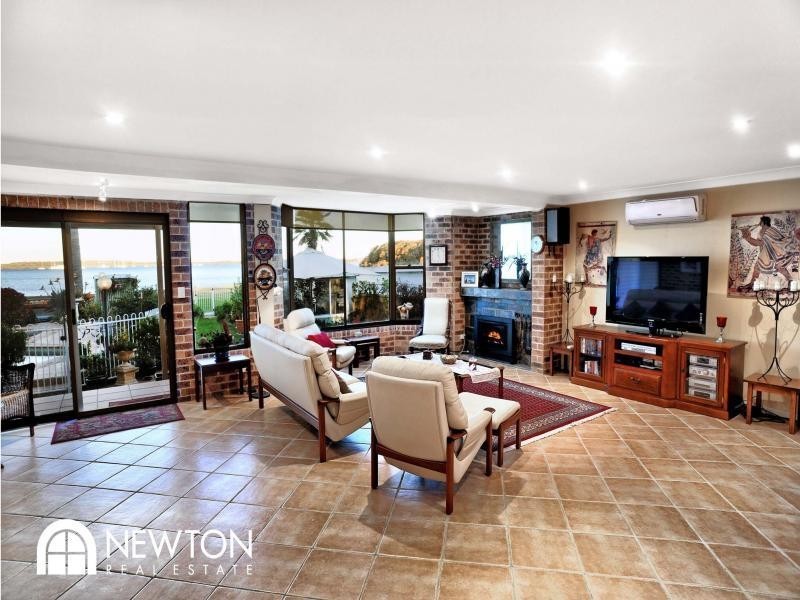 Taren Point NSW 2229