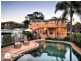 Taren Point NSW 2229