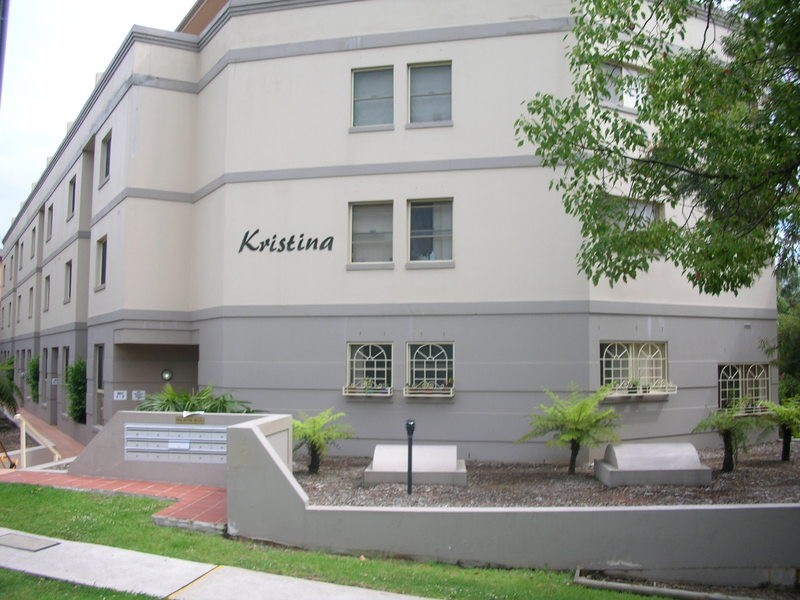 22/513-517 Kingsway Street, Miranda NSW 2228