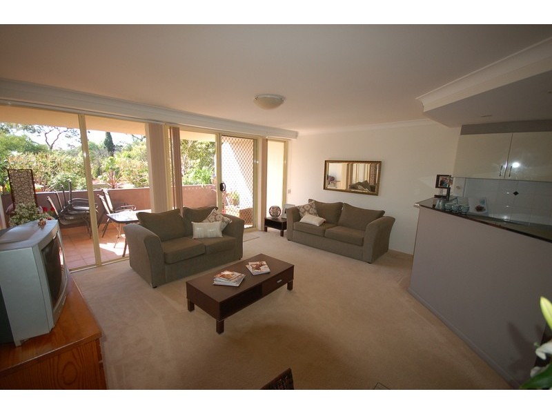 22/513-517 Kingsway Street, Miranda NSW 2228