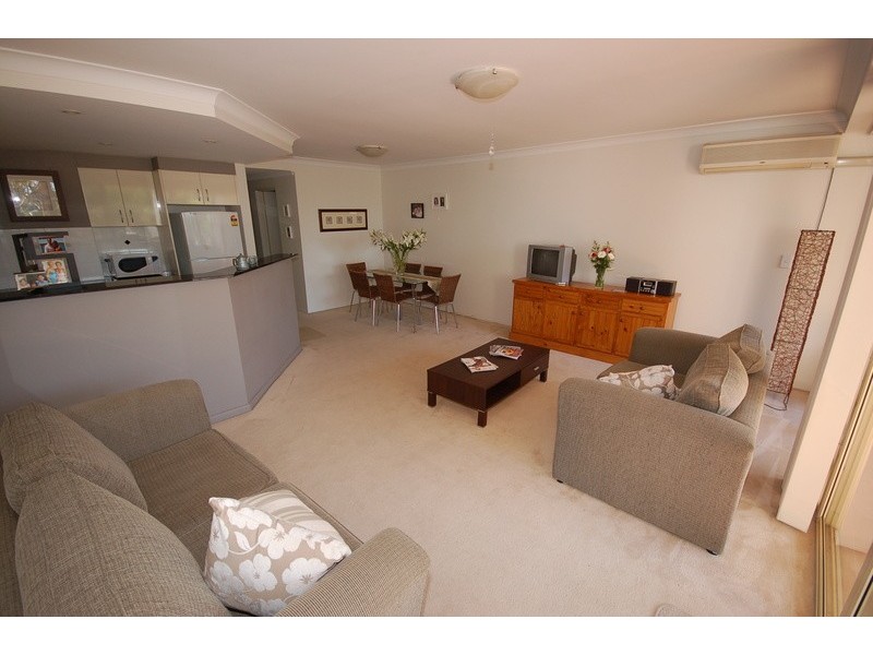 22/513-517 Kingsway Street, Miranda NSW 2228