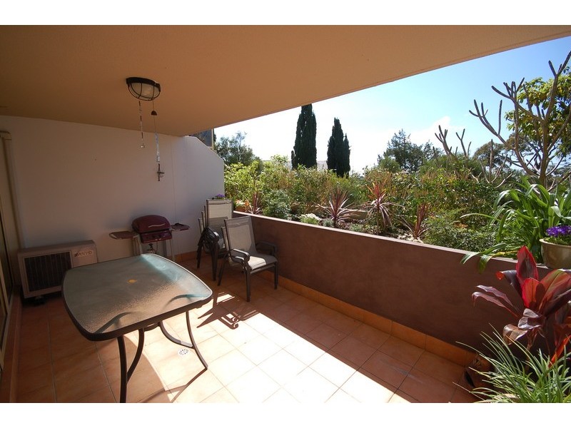 22/513-517 Kingsway Street, Miranda NSW 2228