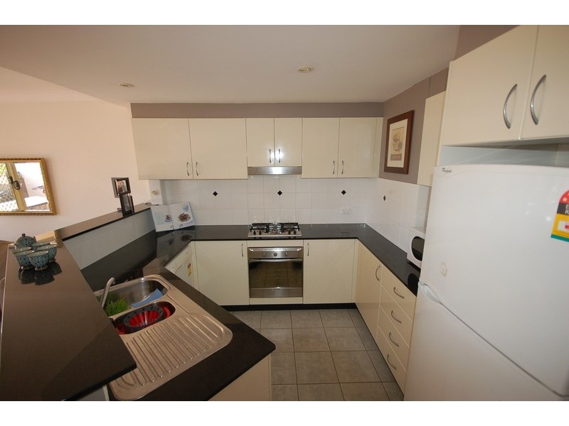 22/513-517 Kingsway Street, Miranda NSW 2228